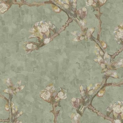 Обои BN Van Gogh 2 BN 220013